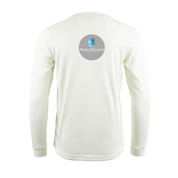 Ross On Wye Cricket Club Cricket Whites Sweatshirt Elite