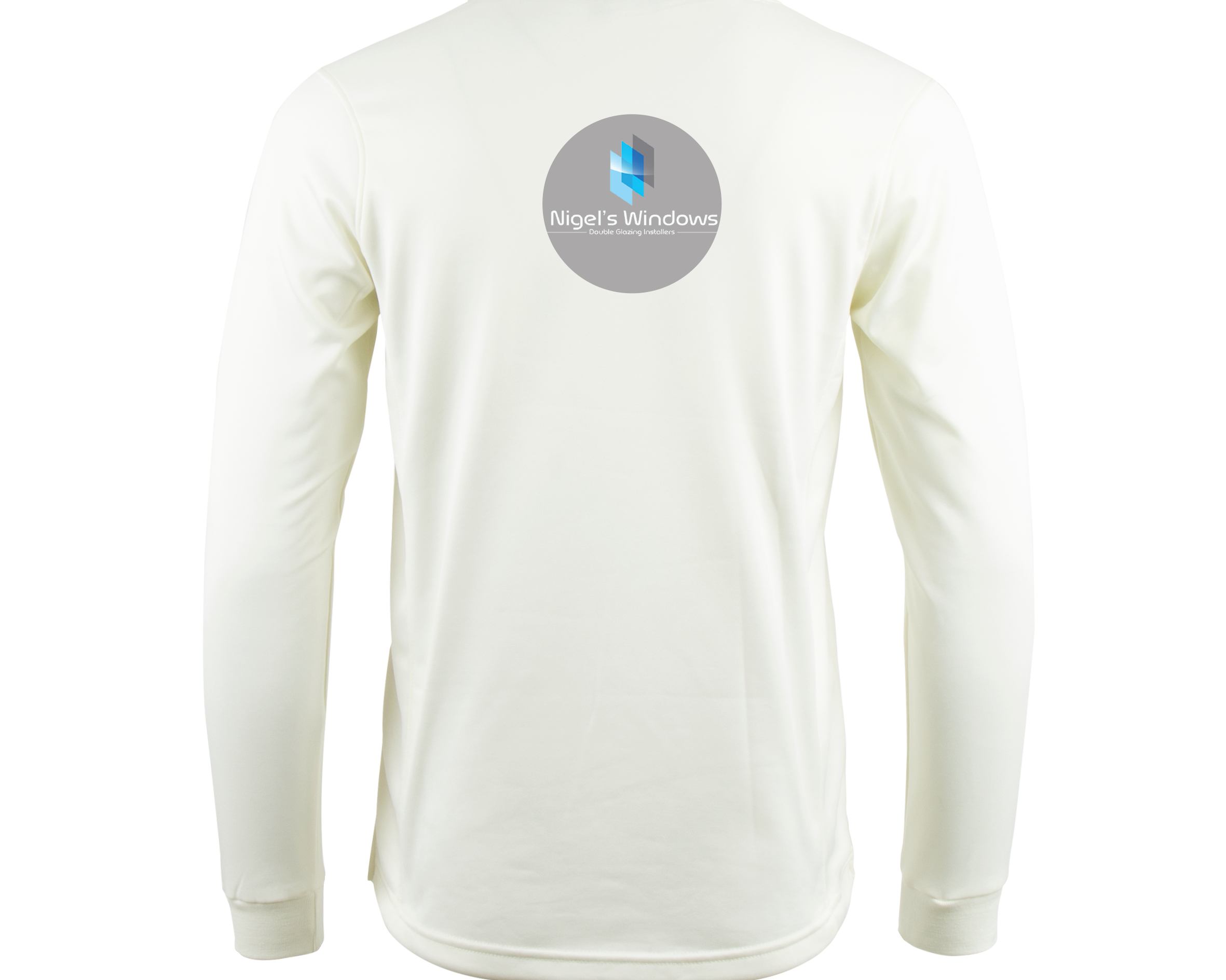RossOnWyeCricketClub-SWEATBACK.png