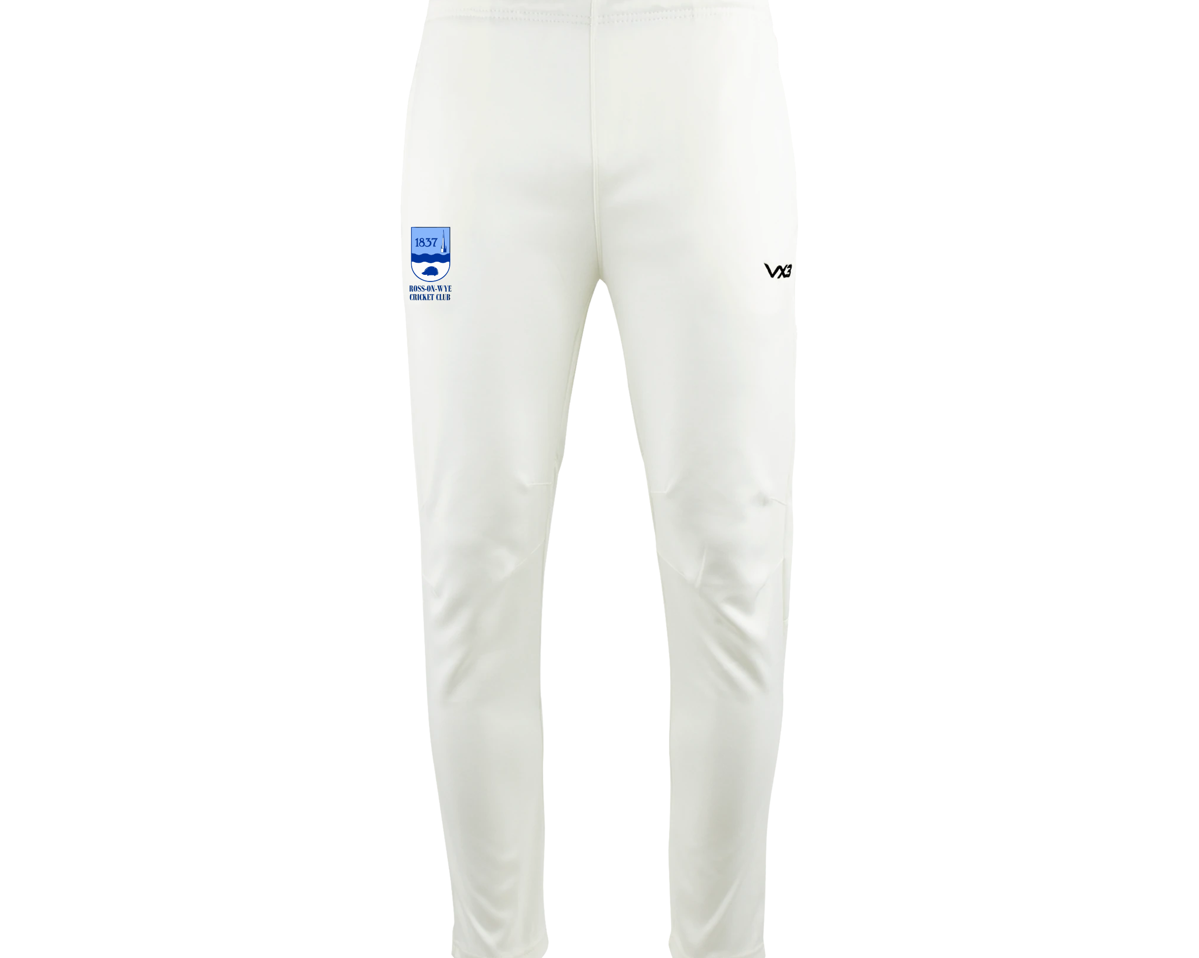 RossOnWyeCricketClub-TROUSERS.png