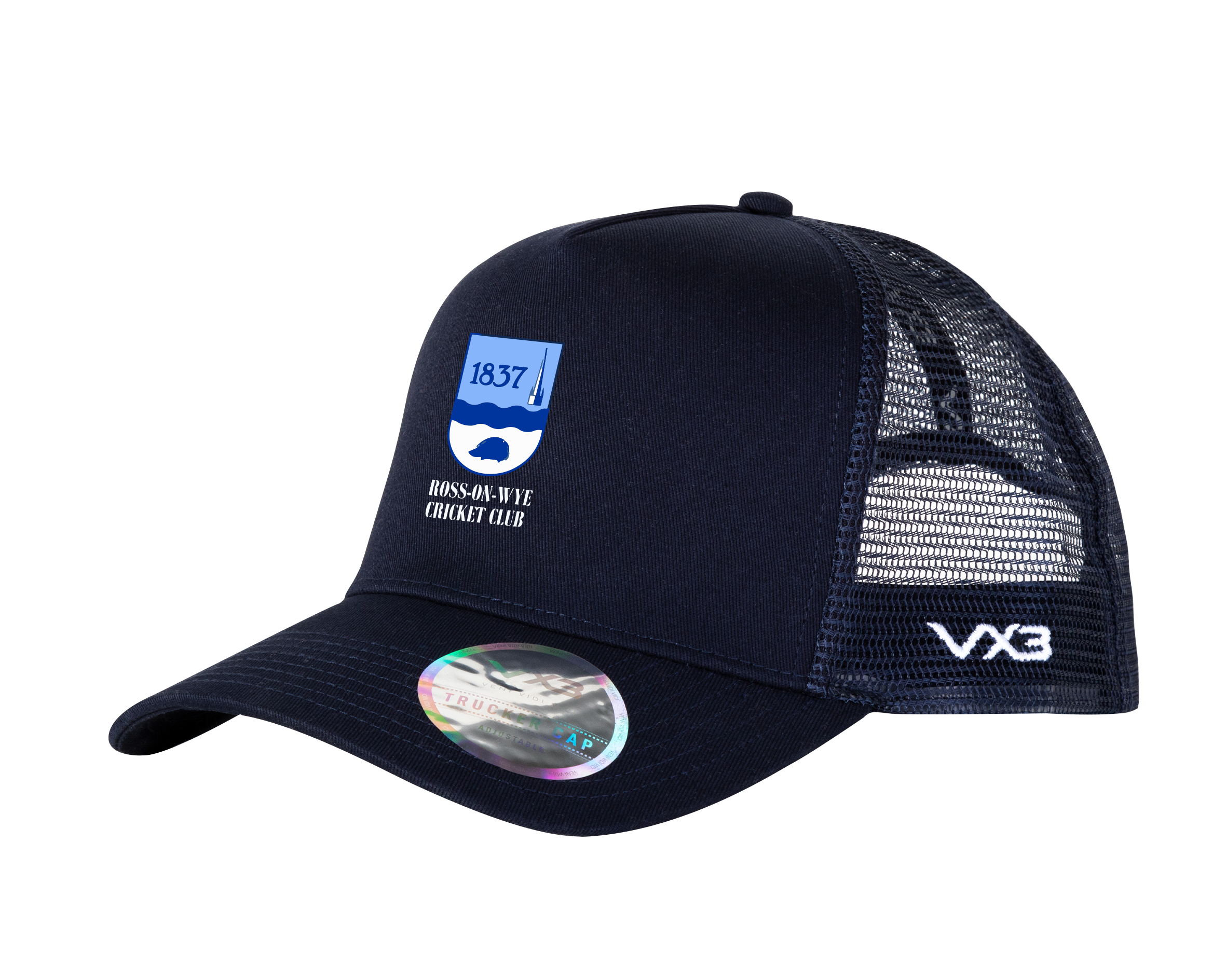 RossOnWyeCricketClub-TRUCKER.png