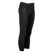 Royal Army Medical Service Basketball Actus Performance Legging