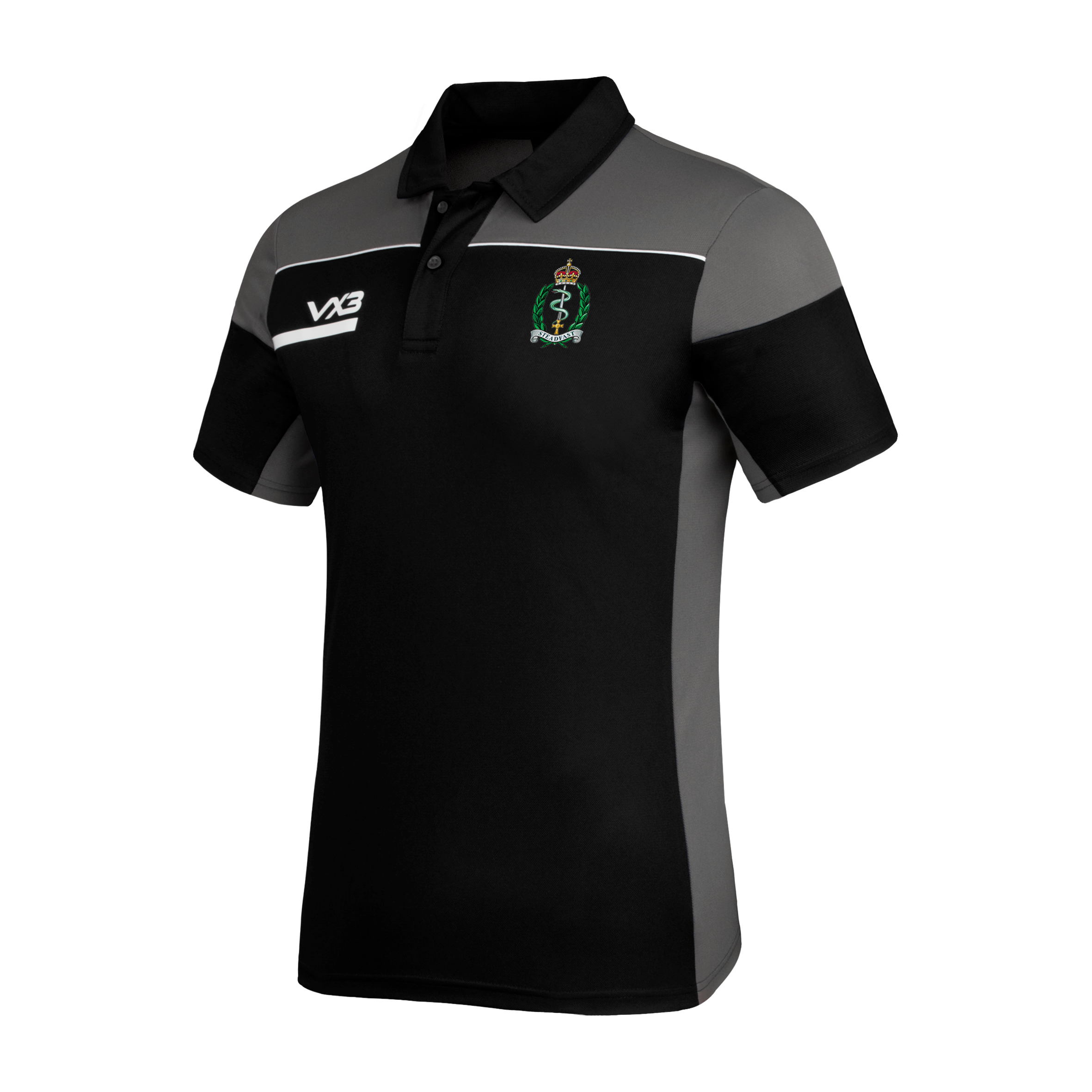 Royal-Army-Medical-Service-Basketball-Opus-Polo.png