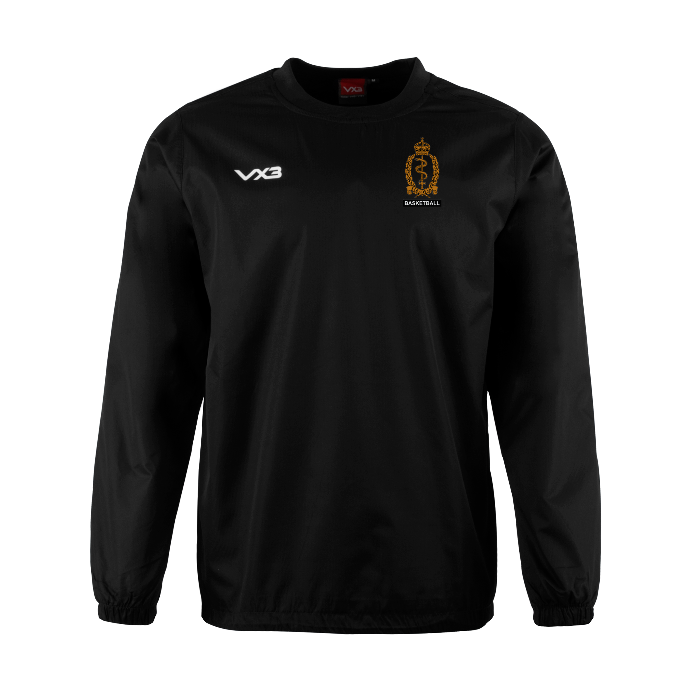 Royal Army Medical Service Basketball Primus Smock