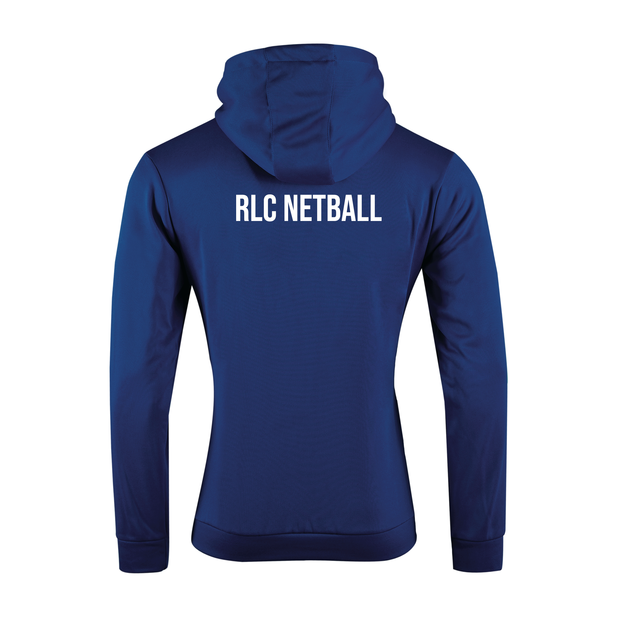Royal-Logistic-Corp-Netball-Hoodie_2_5fdc3c74-41a3-4e09-908c-74df92d3912c.png