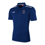 Royal Logistic Corps Rugby League Fortis Memorial Polo