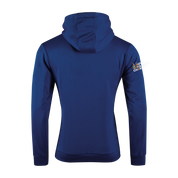 Royal Marine Gig Club Fortis Hoodie