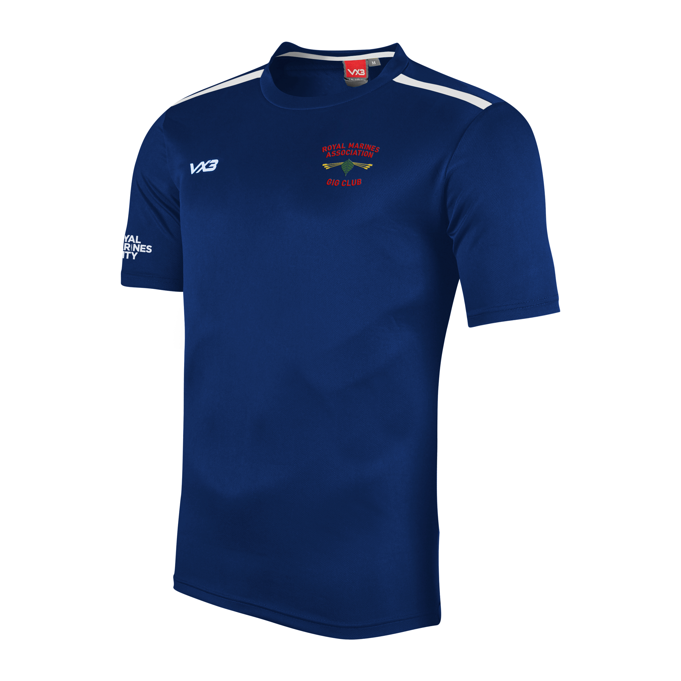 Royal-Marine-Gig-Club-Tee.png