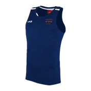 Royal Marine Gig Club Fortis Vest