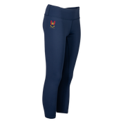 Royal Marines Band Service Actus Performance Legging