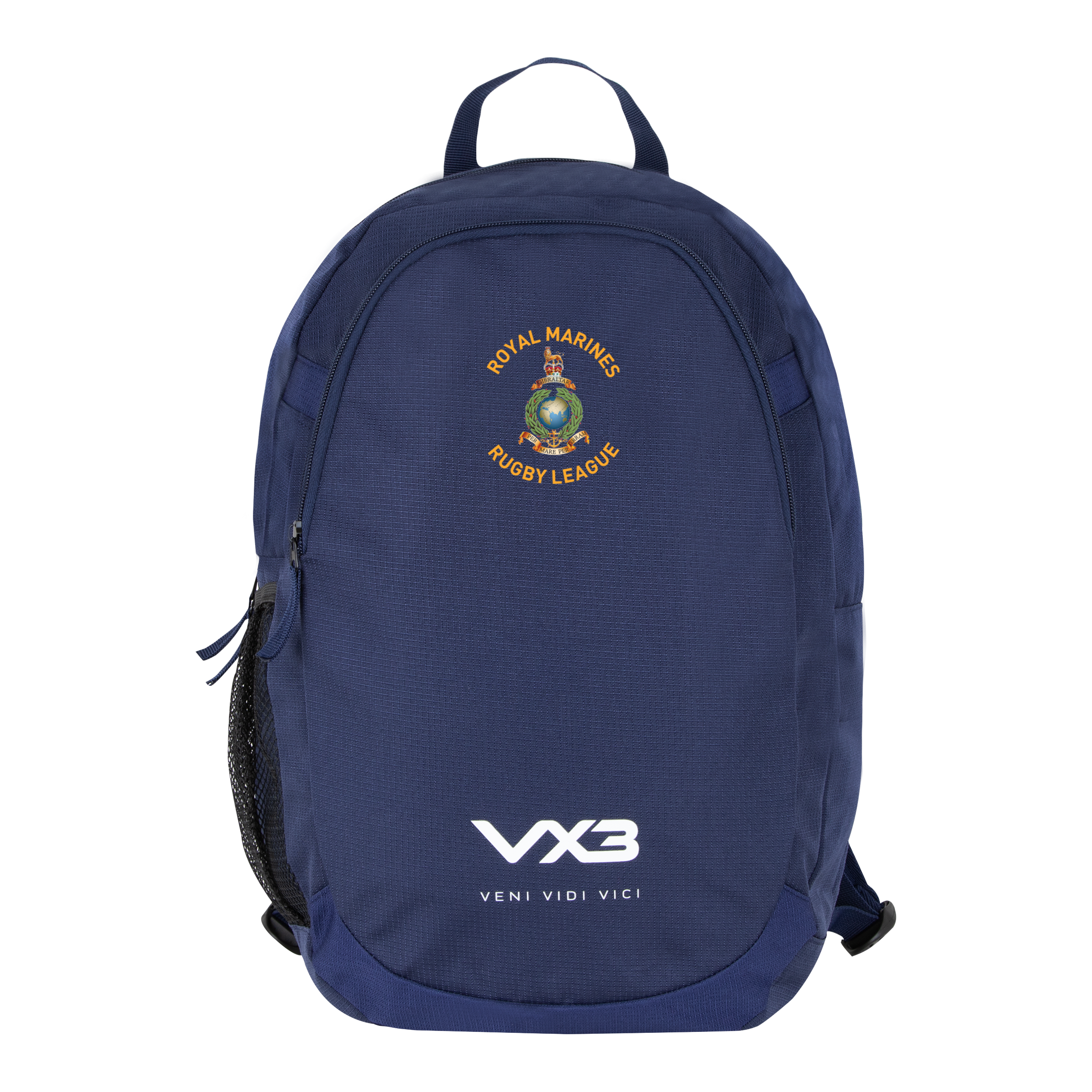 Royal-Marines-RL-Backpack.png