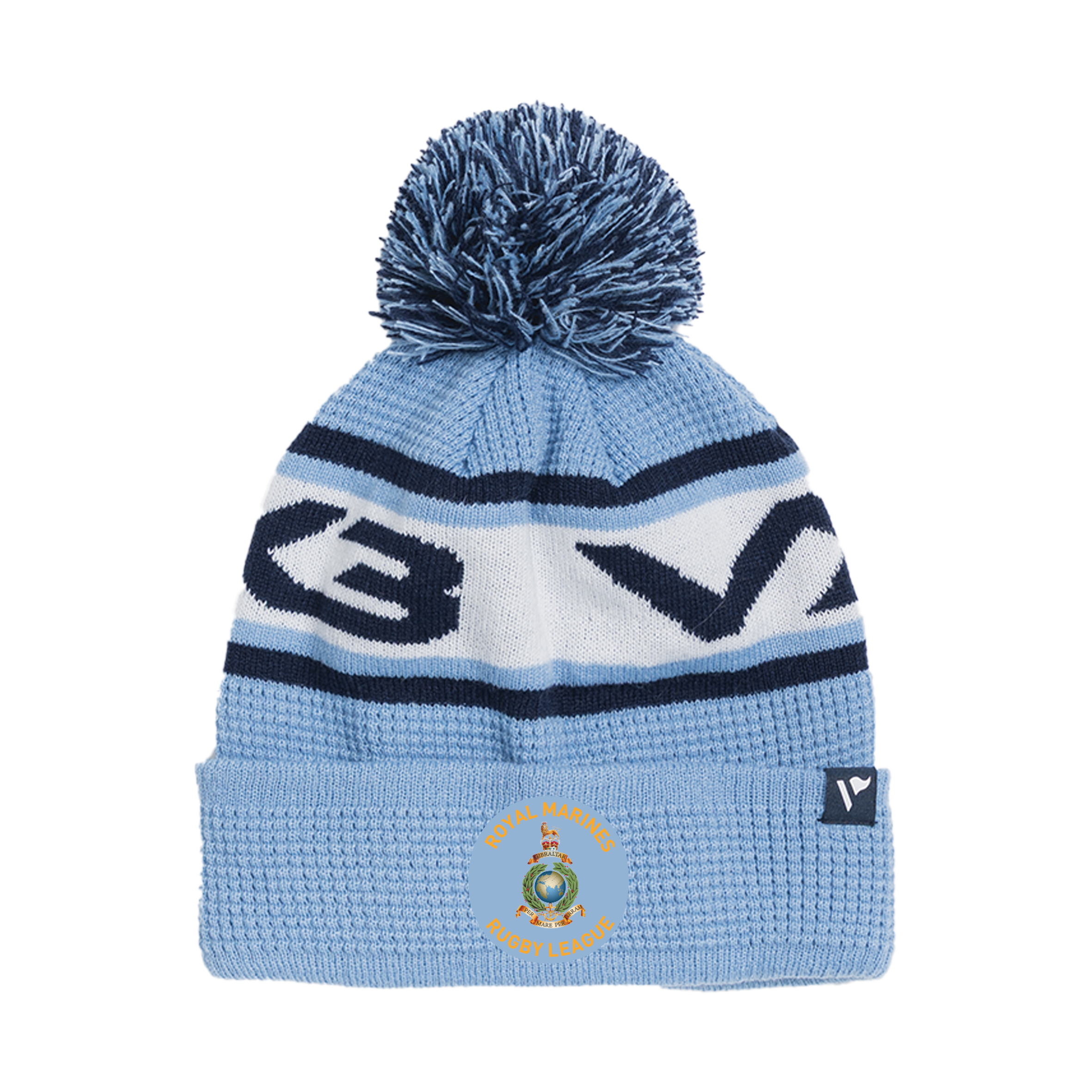 Royal-Marines-RL-Sky-Waffle-Bobble.png