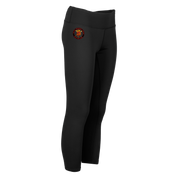 Royal Marines Tamar Pilot Gig Club Actus Performance Legging Girls