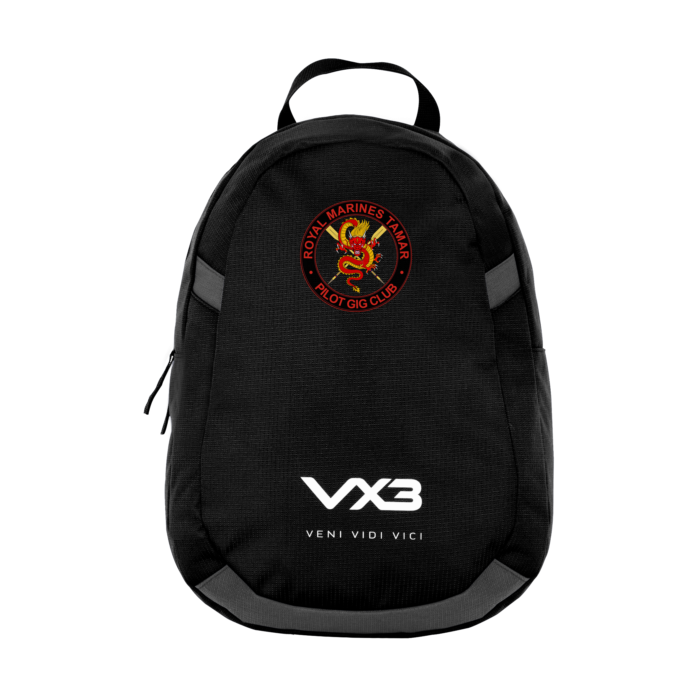Royal-Marines-Tamar-Pilot-Gig-Club-Bootbag.png