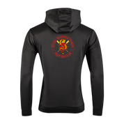 Royal Marines Tamar Pilot Gig Club Fortis Youth Hoodie