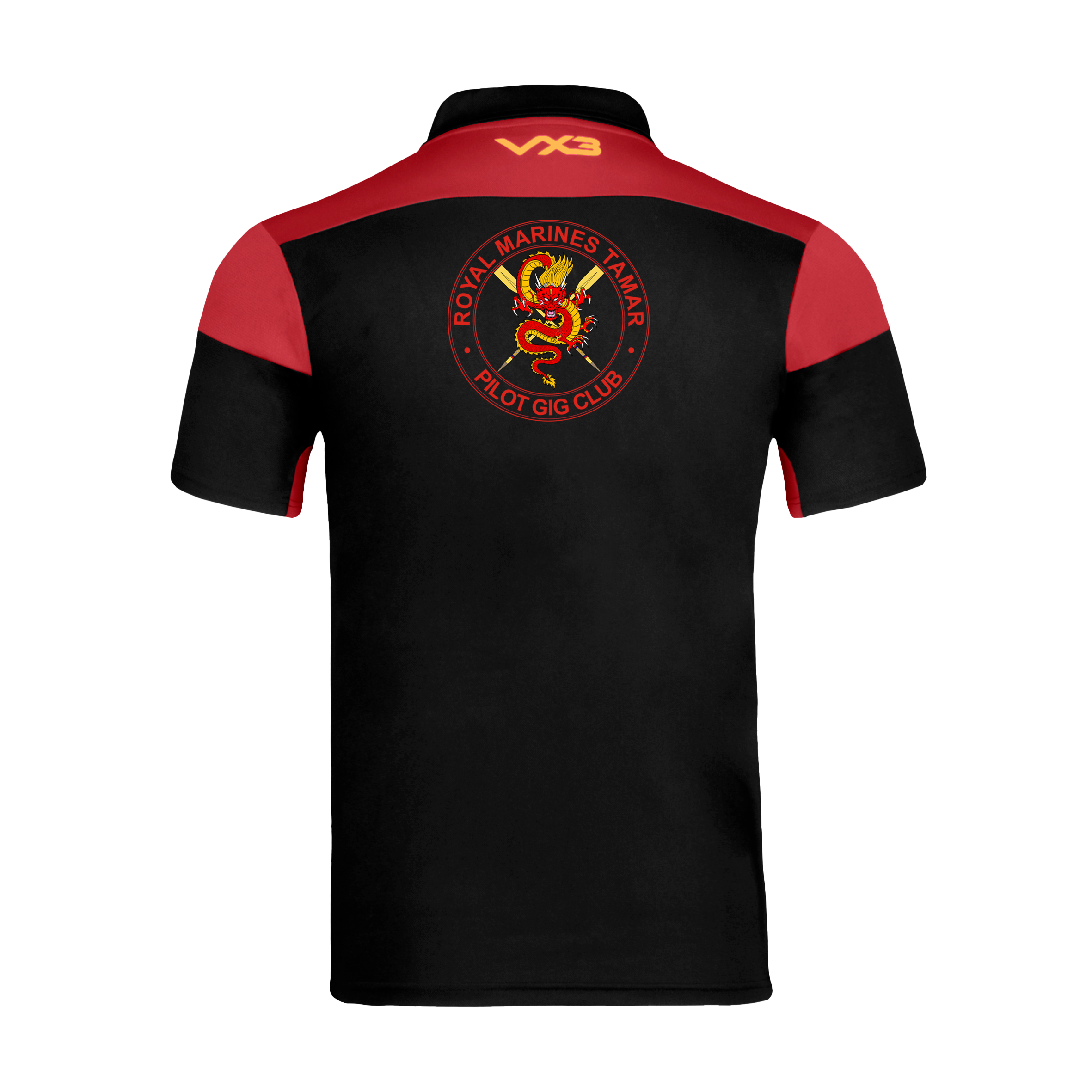 Royal-Marines-Tamar-Pilot-Gig-Club-Opus-Polo_2.png