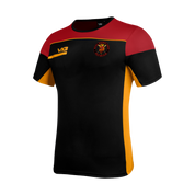 Royal Marines Tamar Pilot Gig Club Opus Tee