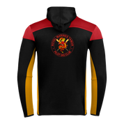 Royal Marines Tamar Pilot Gig Club Opus Zoodie Youth