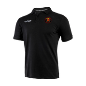 Royal Marines Tamar Pilot Gig Club Primus Polo Shirt