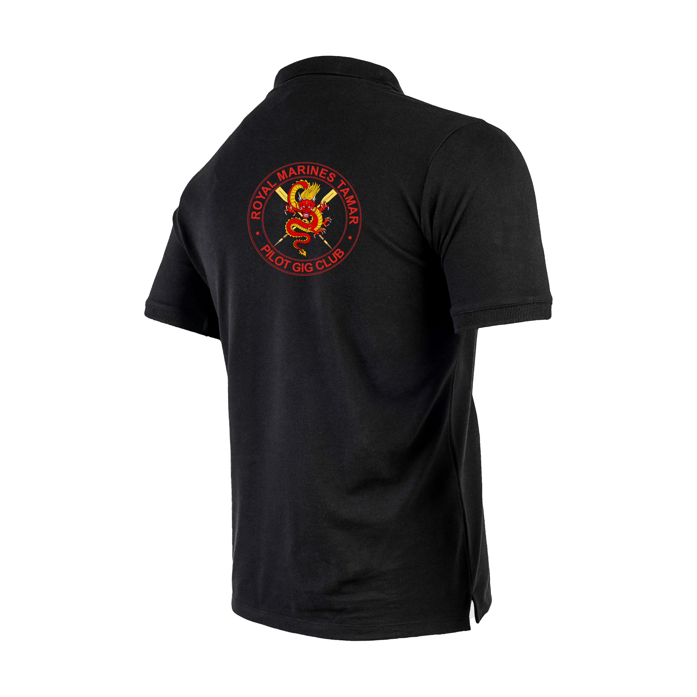 Royal-Marines-Tamar-Pilot-Gig-Club-Primus-Polo_2.png