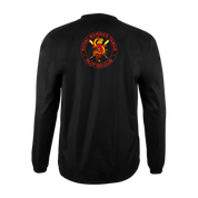 Royal Marines Tamar Pilot Gig Club Primus Youth Smock