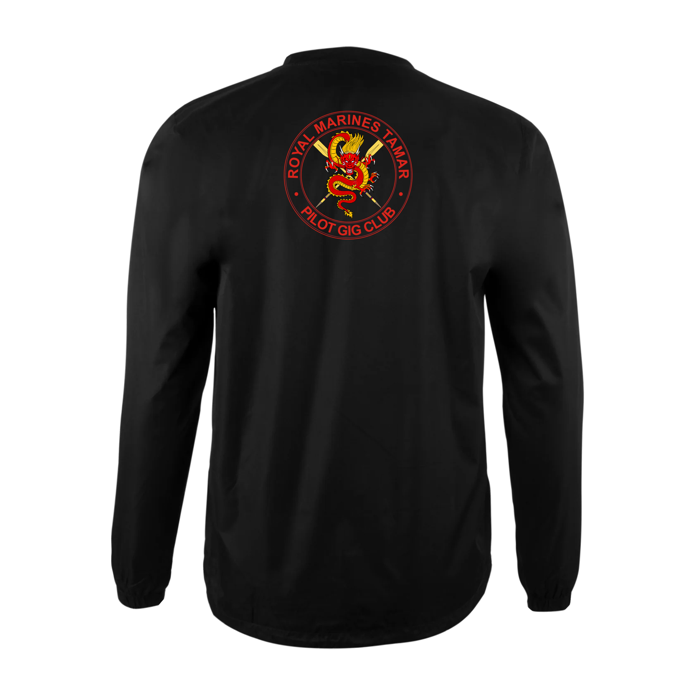 Royal-Marines-Tamar-Pilot-Gig-Club-Primus-Smock_2.png