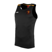 Royal Marines Tamar Pilot Gig Club Fortis Vest