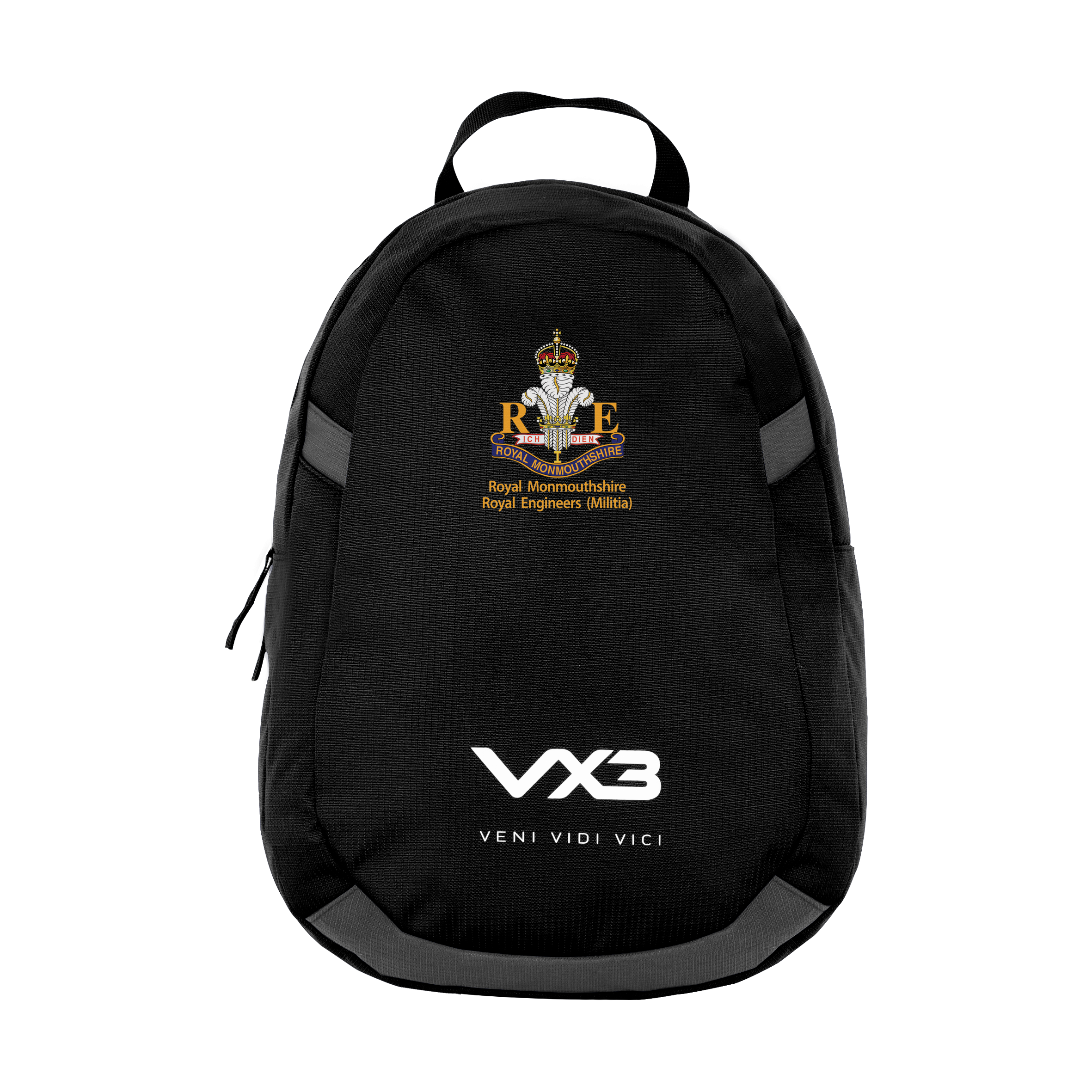 Royal-Monmouthshire-Royal-Engineers-Bootbag.png