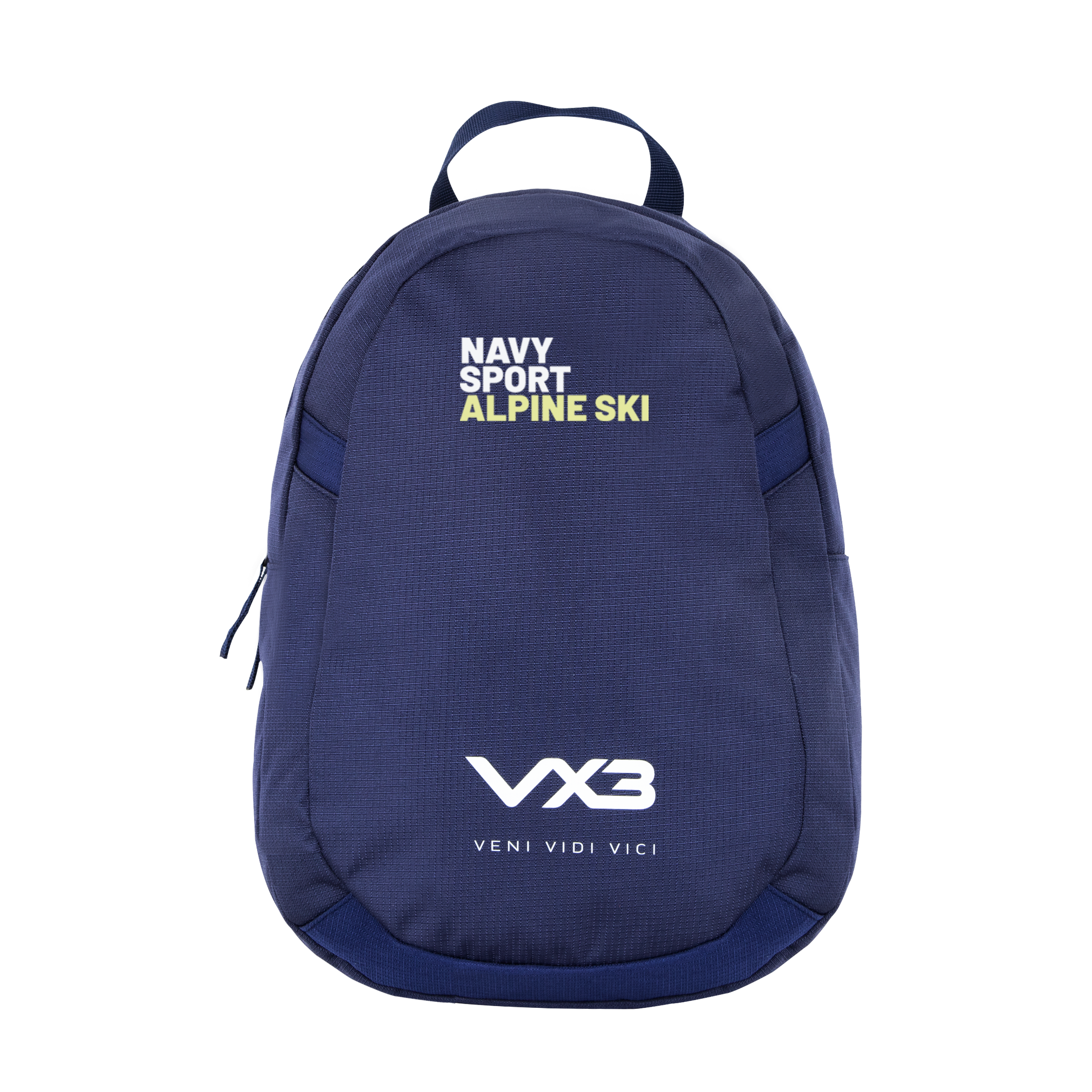 Royal Navy Alpine Ski Performance Boot Bag