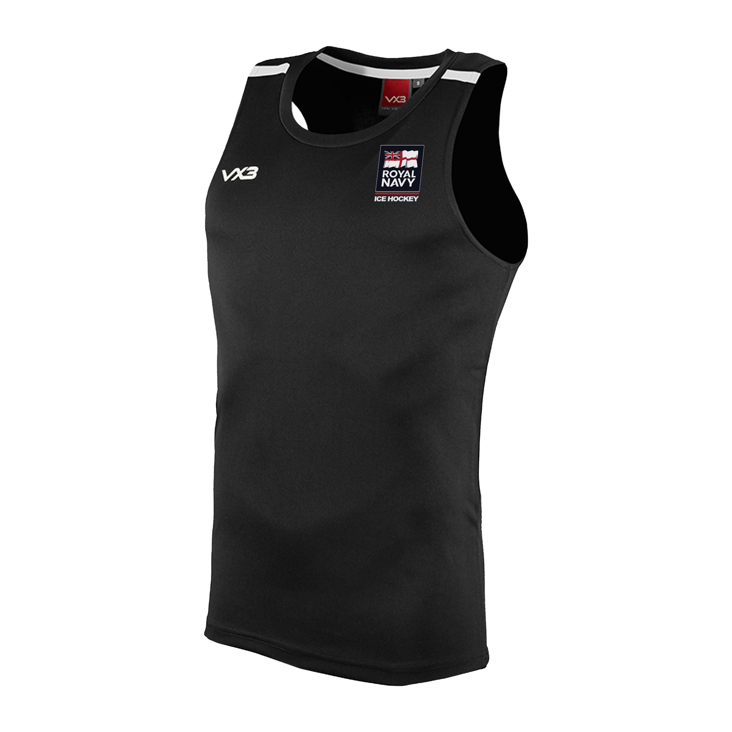 Royal-Navy-Ice-Hockey-Black-Vest.png
