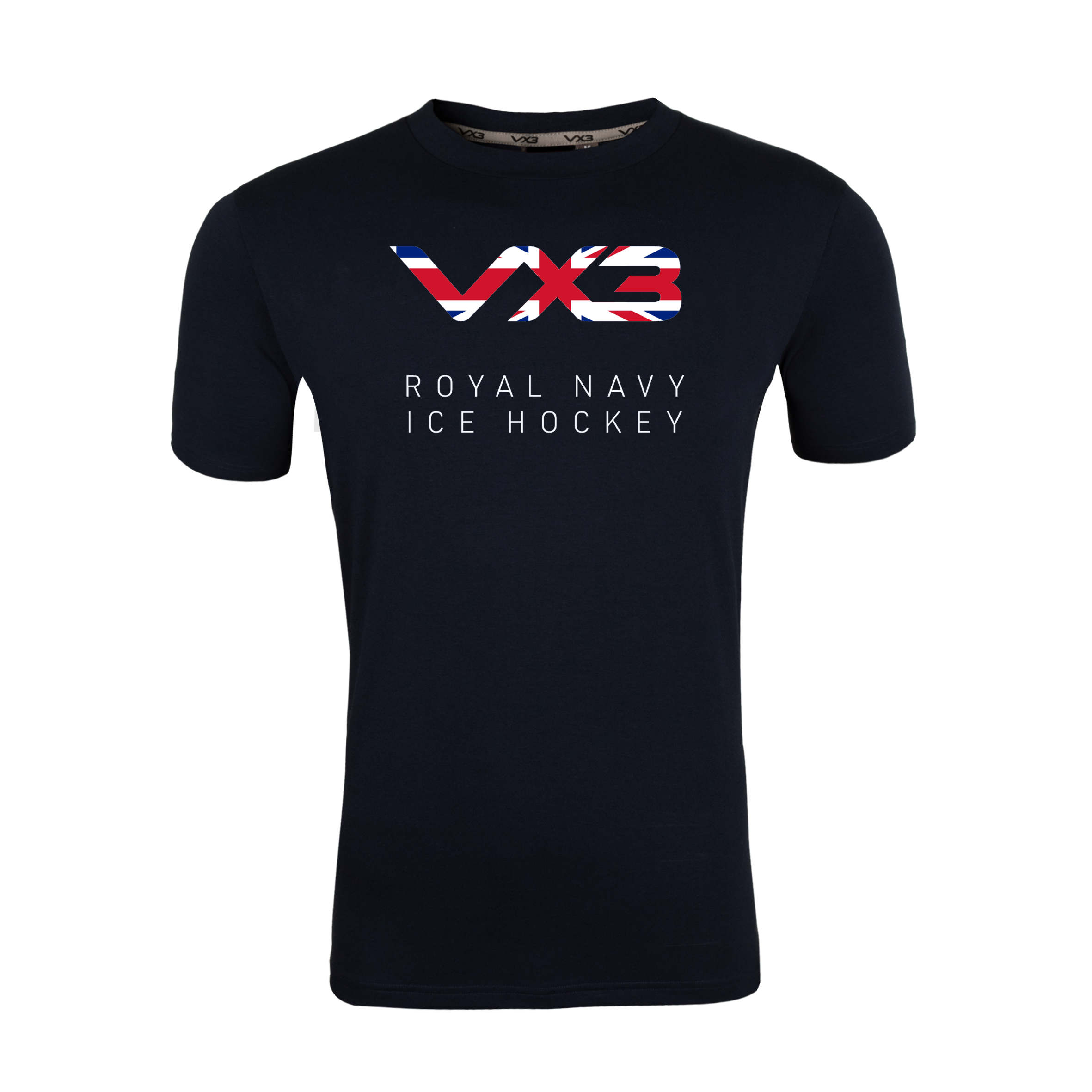 Royal-Navy-Ice-Hockey-Invicta-Tee.png