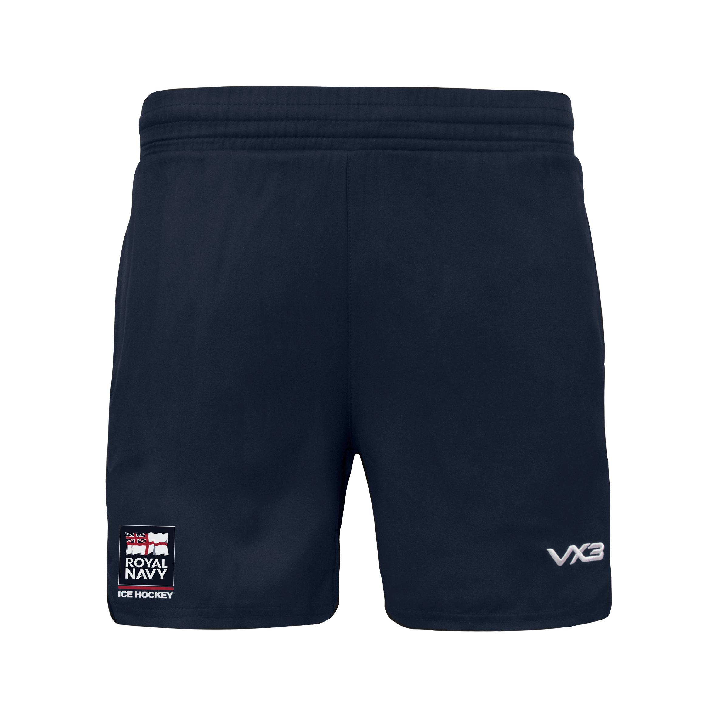 Royal-Navy-Ice-Hockey-Ludus.png