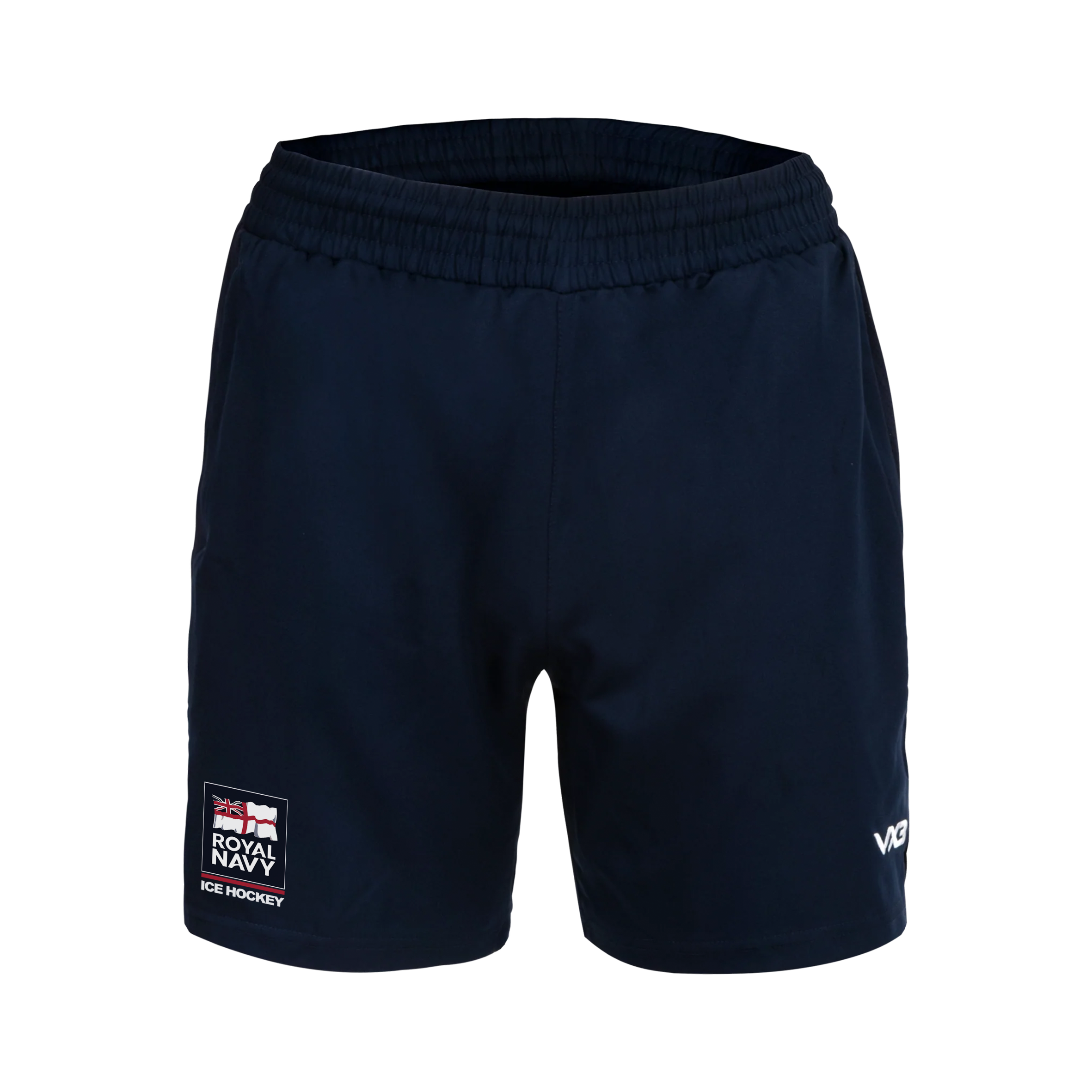 Royal-Navy-Ice-Hockey-Majester.png