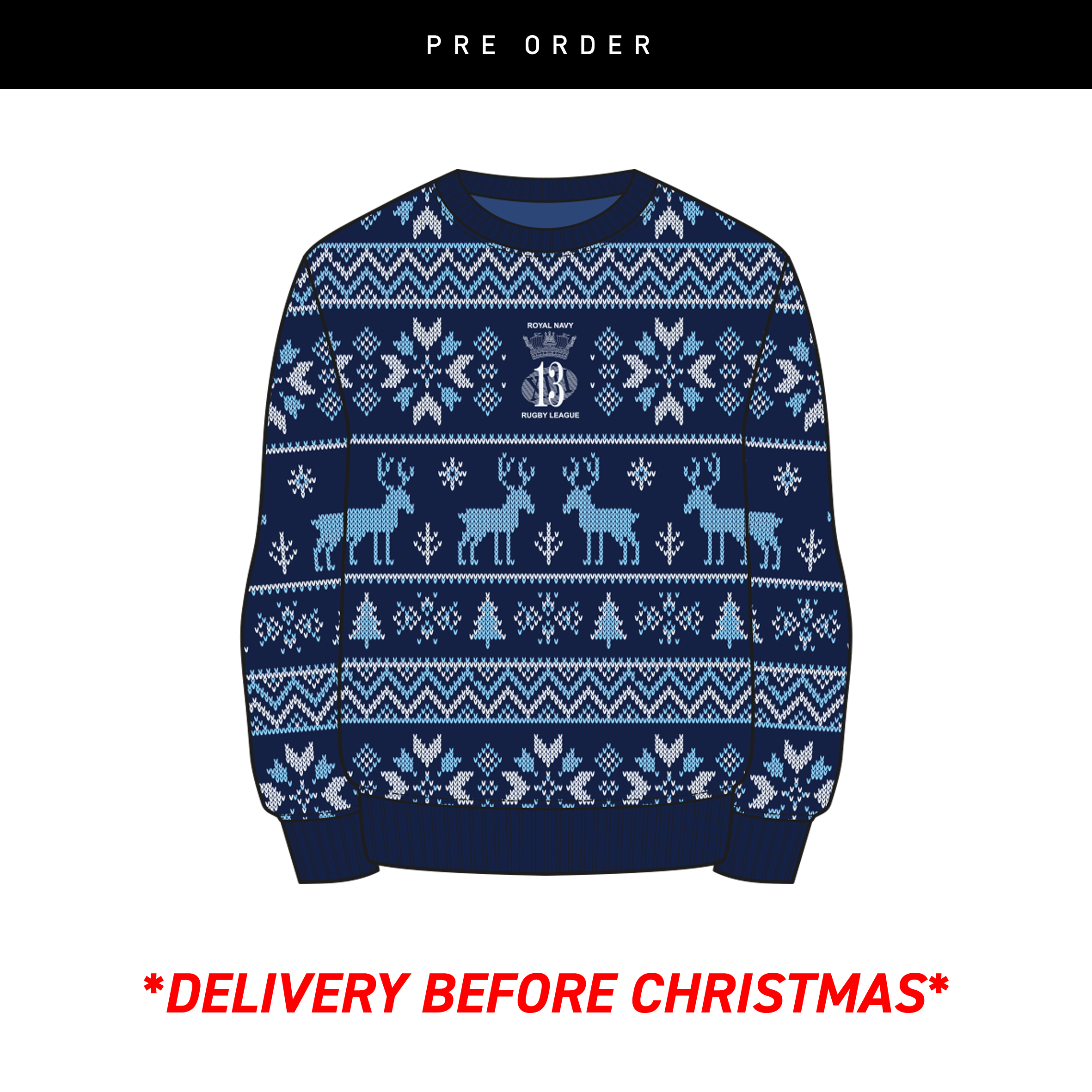 Royal-Navy-RL-Christmas-Jumper.png