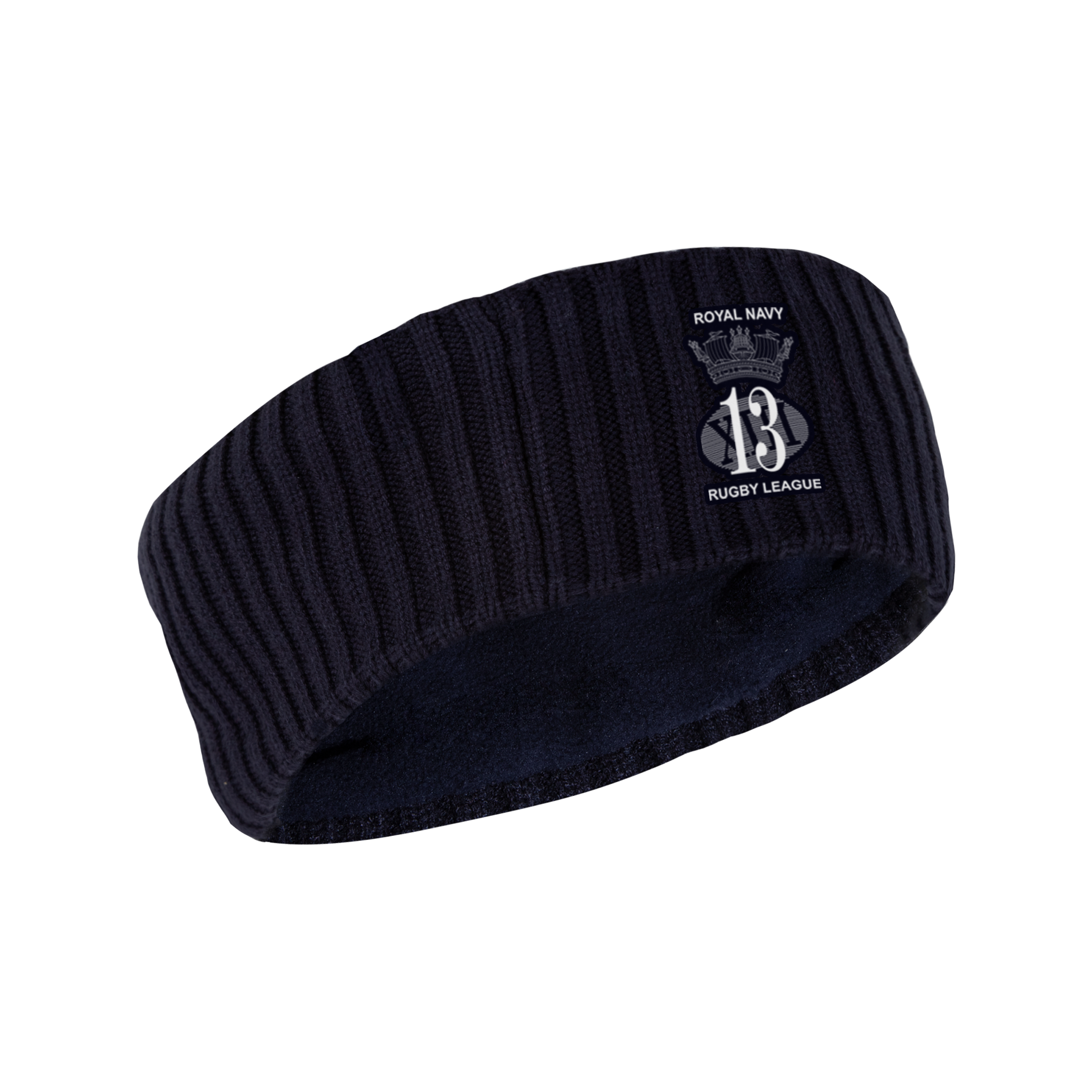 Royal-Navy-RL-Headband.png