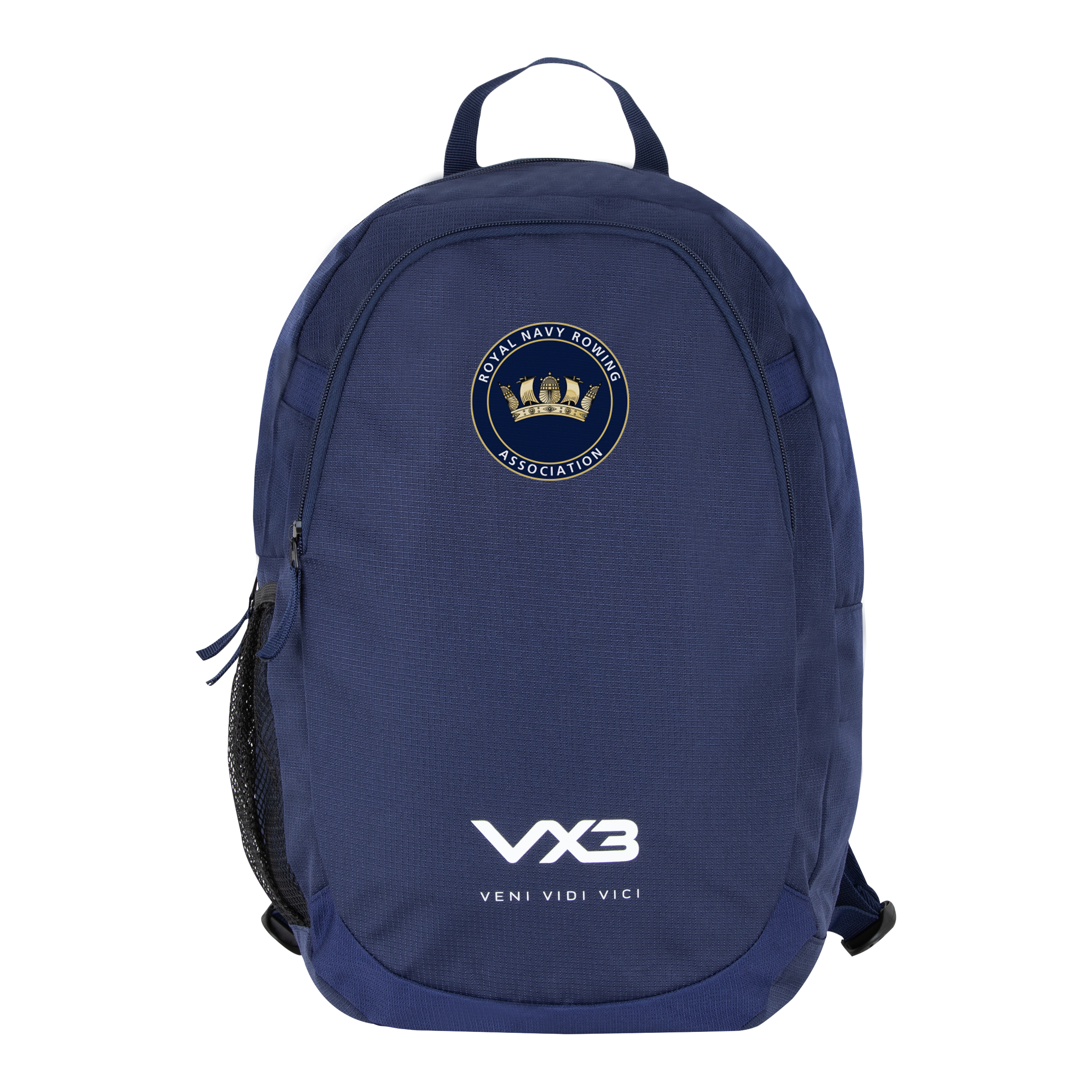Royal Navy Rowing Performance Backpack