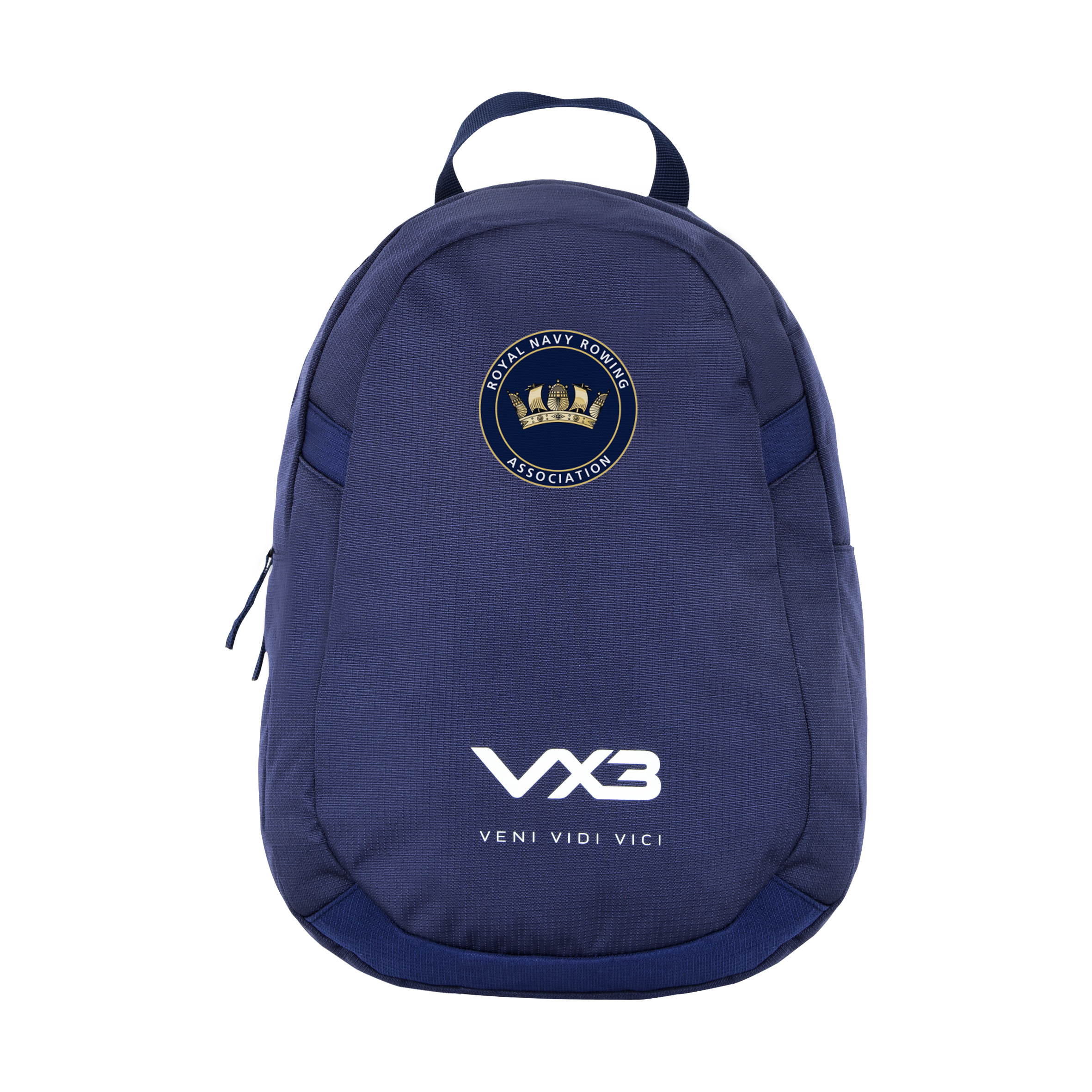 Royal Navy Rowing Performance Boot Bag