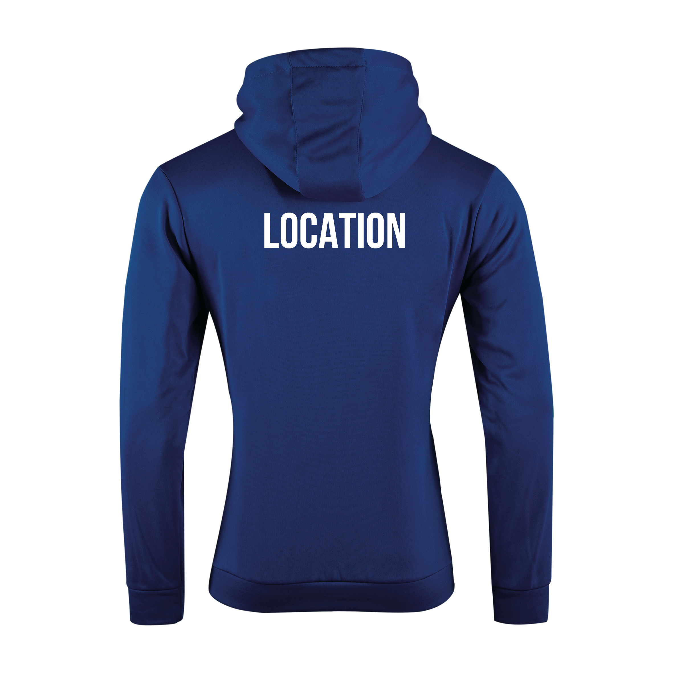Royal-Navy-Rowing-Hoodie_2.png