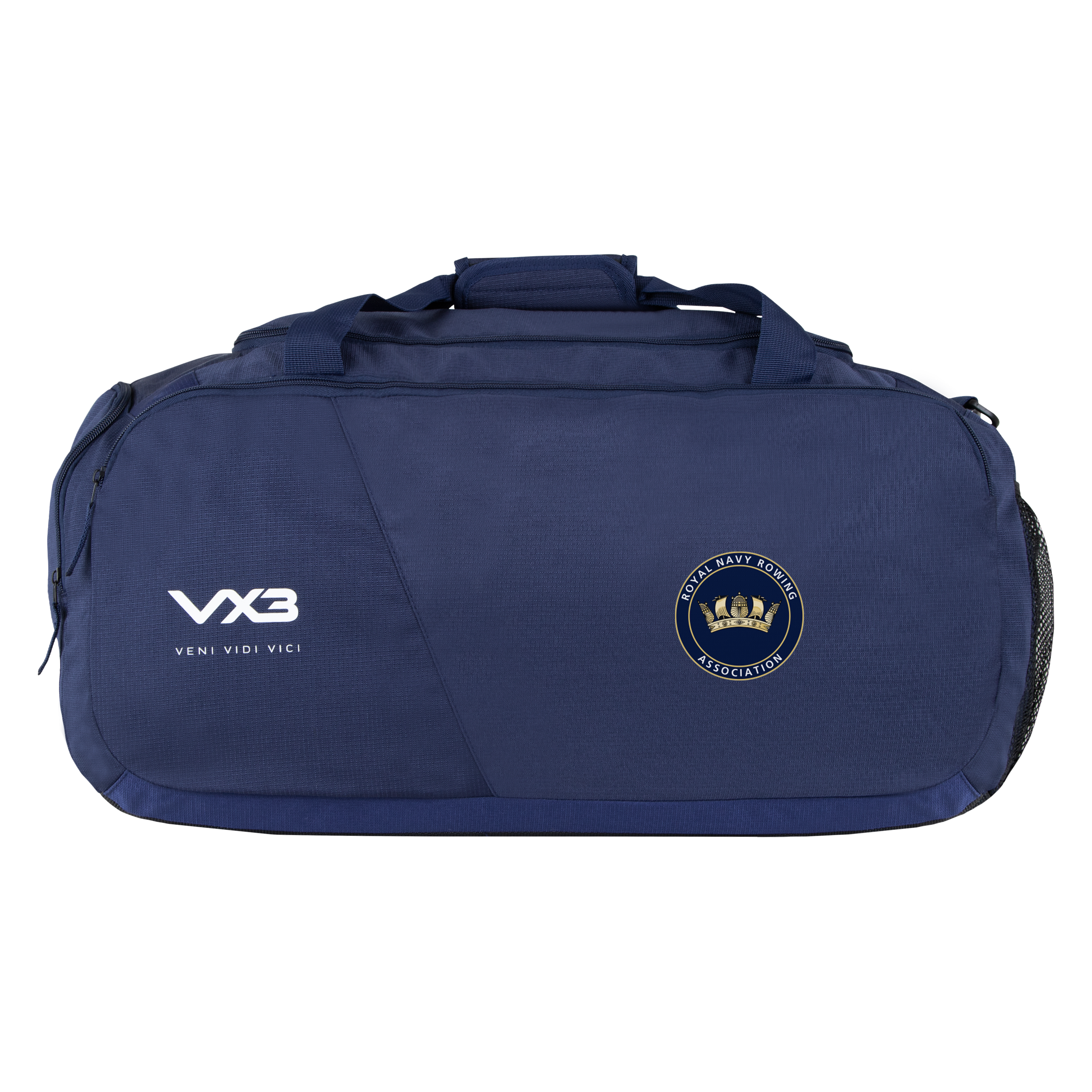 Royal Navy Rowing Performance Kit Bag