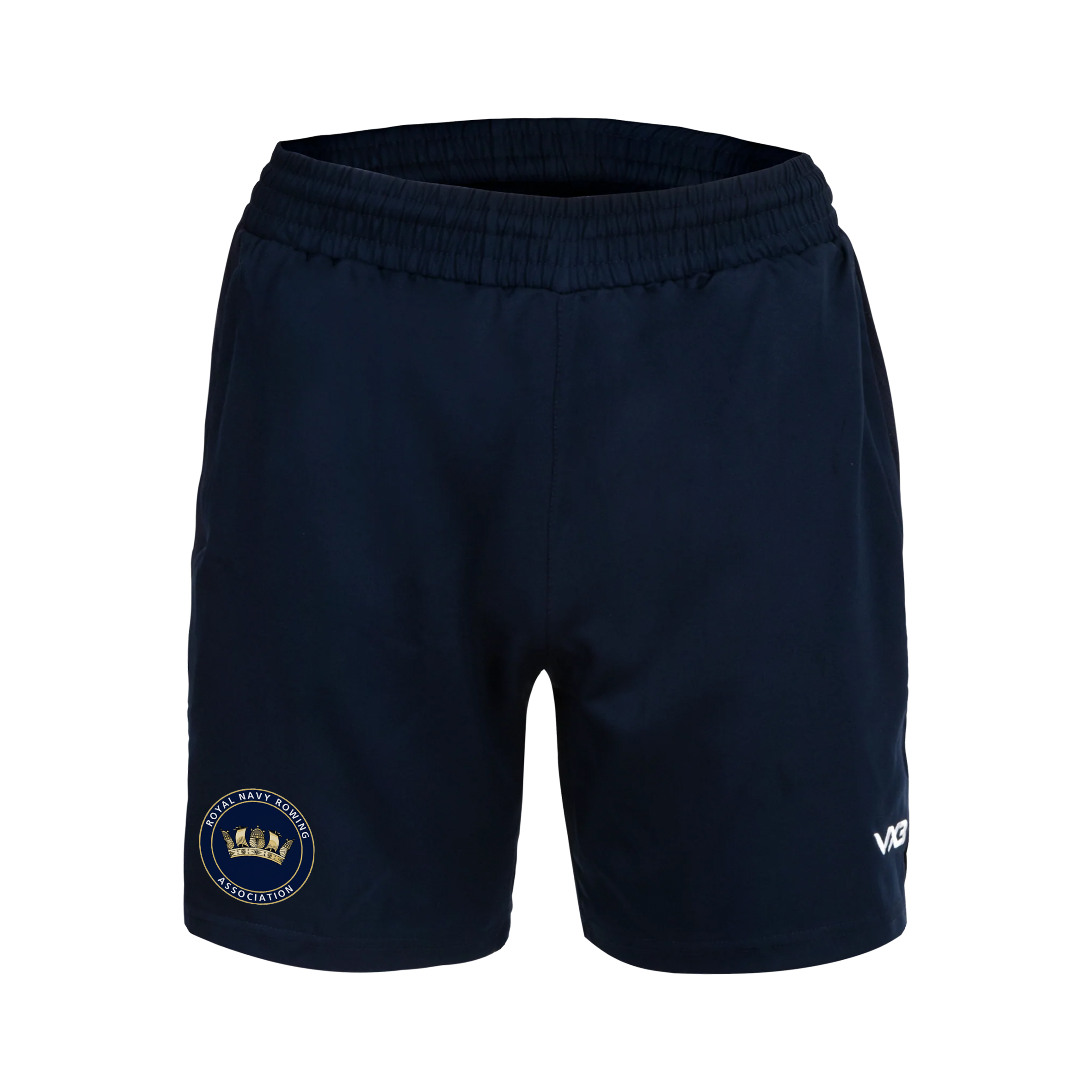 Royal Navy Rowing Navy Majester Training Short