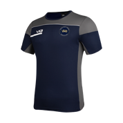 Royal Navy Rowing Opus Tee