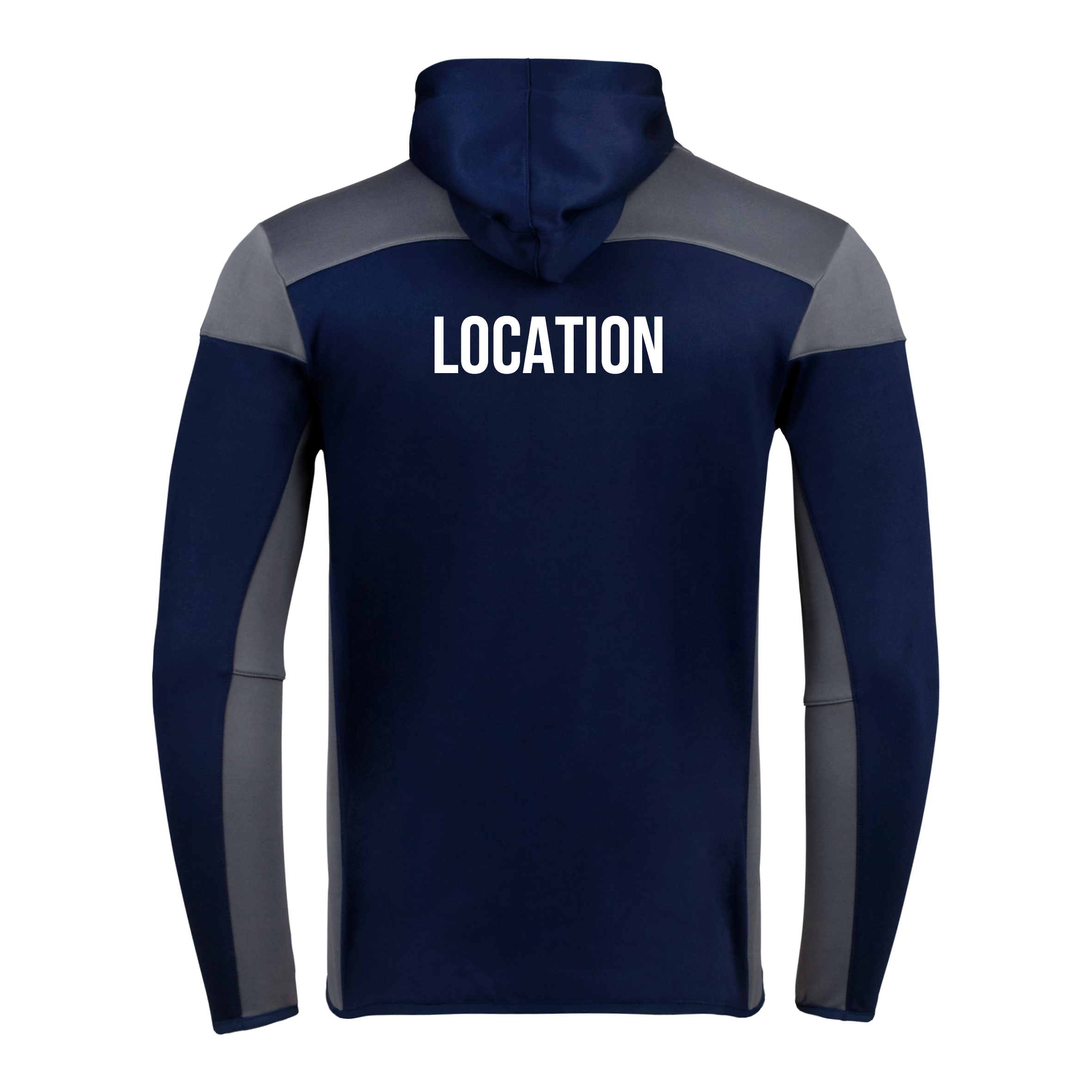 Royal-Navy-Rowing-Opus-Zoodie_2.png