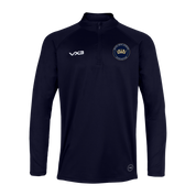 Royal Navy Rowing Primus Quarter Zip