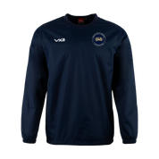 Royal Navy Rowing Primus Smock