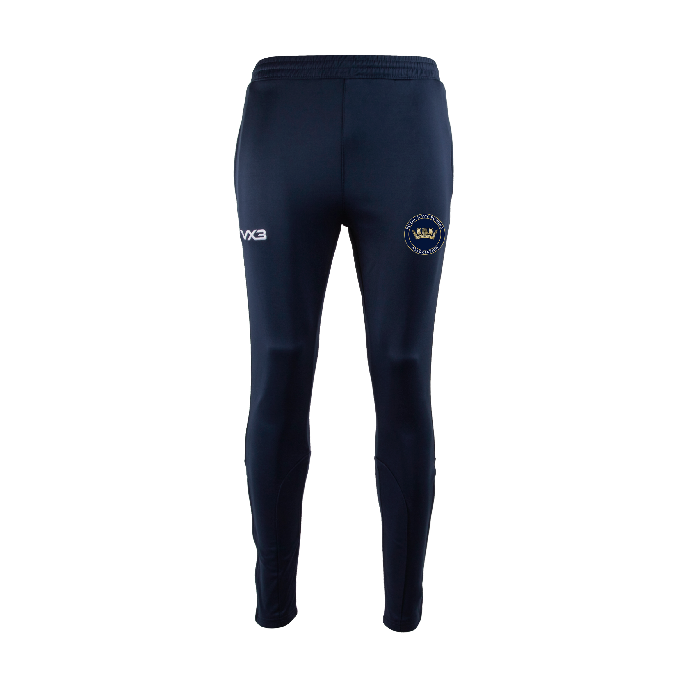 Royal Navy Rowing Primus Skinny Pants