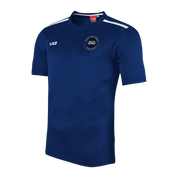 Royal Navy Rowing Fortis Tee