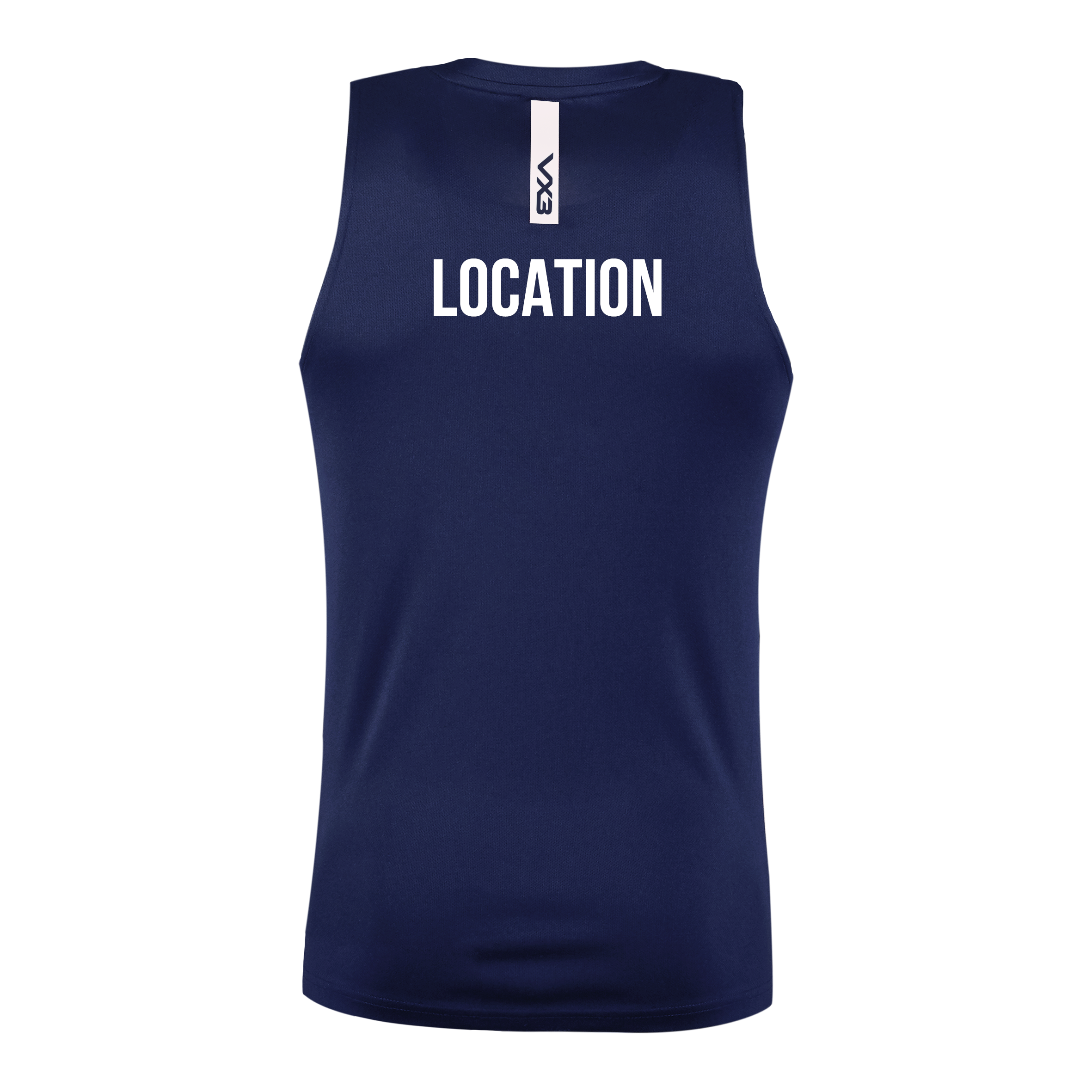 Royal-Navy-Rowing-Vest_2.png