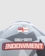 Royal Navy Rugby 24/26 Replica Away Shirt