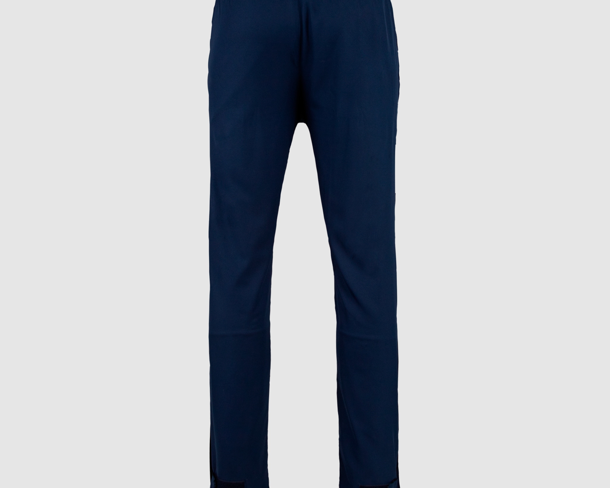 Royal-Navy-Rugby-Braca-Track-Pant-alt1.png