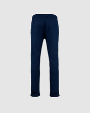 Royal Navy Rugby Braca Track Pant