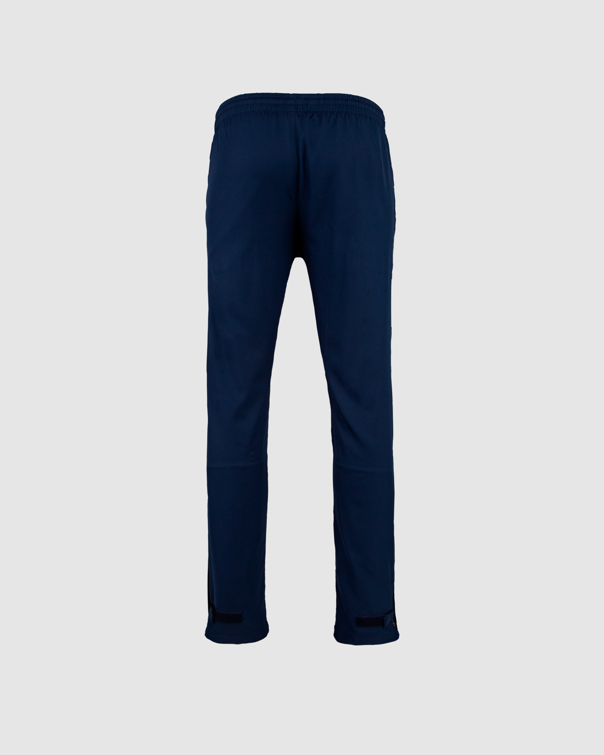 Royal Navy Rugby Braca Track Pant